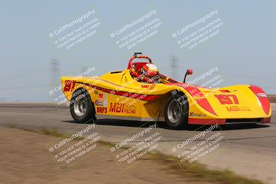 media/Apr-29-2023-CalClub SCCA (Sat) [[cef66cb669]]/Group 2/Race/